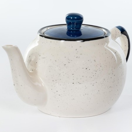 Elrington kettle "River Breeze", 510 ml-1