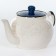 Elrington kettle "River Breeze", 510 ml