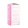 Explosions of Women's Oil Sadd, 3 ml