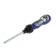 Slate Combined Tundra, 3 in 1, reverse, 2k handle, PH2/SL6 x 75-110 mm