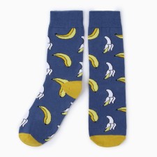 Unisex socks 