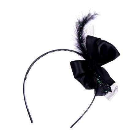 Carnival rim "Bant" with a pen-1