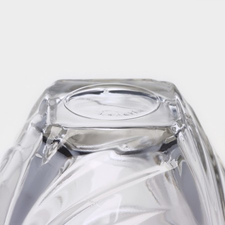 Glass salad azera, d = 9 cm-3