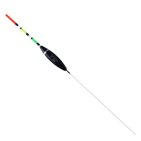 Wormix 812 float from polyurethane, 3 g