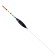 Wormix 812 float from polyurethane, 3 g