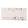 A set of envelopes for money "most-most" 10 pieces