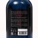 SPOOM syrup "Blue Curasao", 0.25 liters