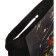 Folder with A4 handles, 335 x 235 x 55 mm, plastic, pens, Calligrata Game on