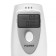 Alcotester, LCD screen, LK-5