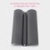 Baking shape perforated share "Bread. Baget ", 38 × 16.5 × 2.5 cm, anti -stick coating