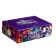 Happy Valley toy-Surprise "Monster Surprise" in an egg with stickers