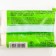 Toilet soap in packaging, 200 g