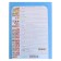Workbook "Tasks on the Development of Logic", Grade 3, Kholodova/Federal State Educational Standard 2017