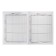 School diary for grade 1-11, “steep turn”, solid cover, “soft-tach” lamination of Velvet, an offset block 65g/m2, universal cheat sheet, 48 sheets