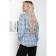 Female shirt, size 48