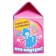 Surprise toy "Miracle Poni", mix