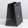 Gift Laminated horizontal package, packaging, “best in everything”, MS 23 x 18 x 10 cm