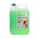 Septivit gel "Marakuya", biodegradable, 5 liters