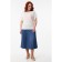 Female jumper Wisell DR3-414/19, size 52