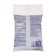Fertilizer fertilizer with fermic microelements, 2.5 kg