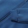 Costume: sweatshirt and pants crumb I am Blueberry p. 68-74, blue