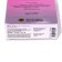 Tuale water for women Versale Bring Cristal, based on Bright Crystal, Versace, 100 ml