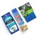 Set Gift cleanliness and freshness ABRO, 845 g