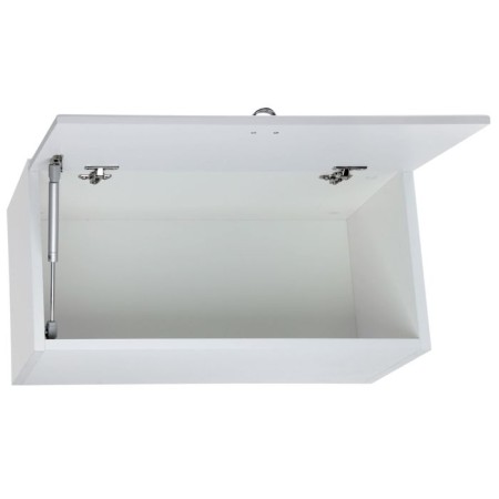 The cabinet of the bathroom “Tura 6003”, horizontal, 60 x 30 x 30 cm-1