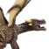Figure Konik "Earth Dragon"