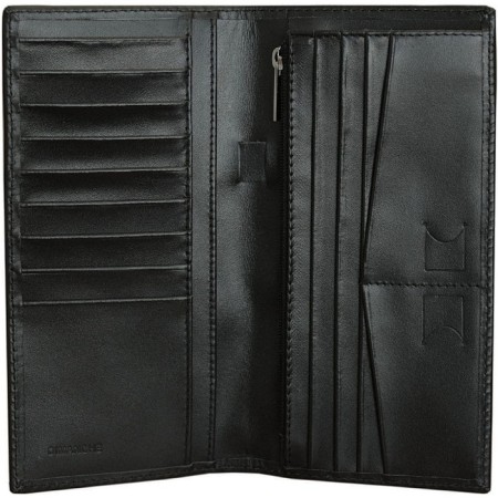 Pidson Vertical Camel Premium, Black Color-1