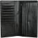 Pidson Vertical Camel Premium, Black Color