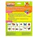 Sorter "Study the Animal World" with Doman's cards