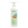 Wetting La Cri Gel, 200 ml