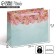 Gift Package Laminated, packaging, "Tenderness", 22 x 17.5 x 8 cm