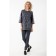 Women's tunic Wisell M4-4290, size 42