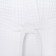 Wafel dressing gown men's elongated Ethel "BOHO" size 50-52, color white, 100% cotton, 290 g/m2
