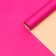 Matte film, fuchsia, peach, 0.58 x 10 m