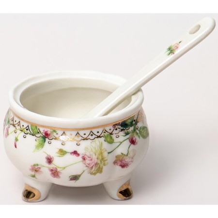 Jem for jam Balsford "Stefania", 50 ml, d = 6 cm
