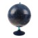 Starry sky globe, Classic Euro, diameter 320 mm