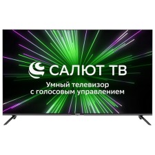 TV Hyundai H-LeD50BU7000.50 