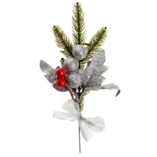 Decorative branch 