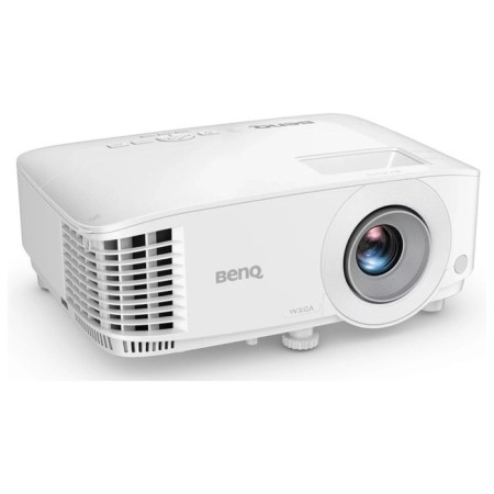 Projector BenQ MW560 (New) DLP 4000LM LS (1280x800) 20,000: 1 lamp resource: 6000 hours 1xusb TYP 107038-1