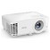Projector BenQ MW560 (New) DLP 4000LM LS (1280x800) 20,000: 1 lamp resource: 6000 hours 1xusb TYP 107038