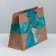 Package Gift Craft Horizontal, packaging, “someone’s special”, MS 23 x 18 x 10 cm
