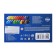 Plasticine 20 CV 400g K-I-N 1315 Cats, cards/UP