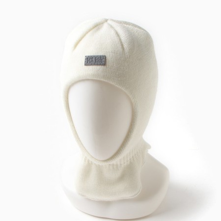 CHILD-SHOM CHILDREN, Milk color, size 50-52