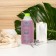 Liquid biodegradable soap Synergetic, Lavender, Refill Pack, 500 ml