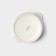 MAGISMIC MAGISTRO WHITE GLOSS, 500 ml, 15 × 12.5 × 6 cm
