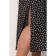 Women's dress, size 44