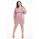 Women's dress, size 58